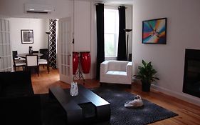 Blancnoir